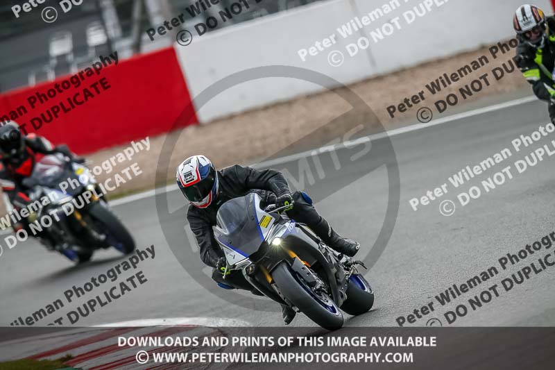 Castle Combe 2019;PJ Motorsport Photography 2019;donington no limits trackday;donington park photographs;donington trackday photographs;no limits trackdays;peter wileman photography;trackday digital images;trackday photos